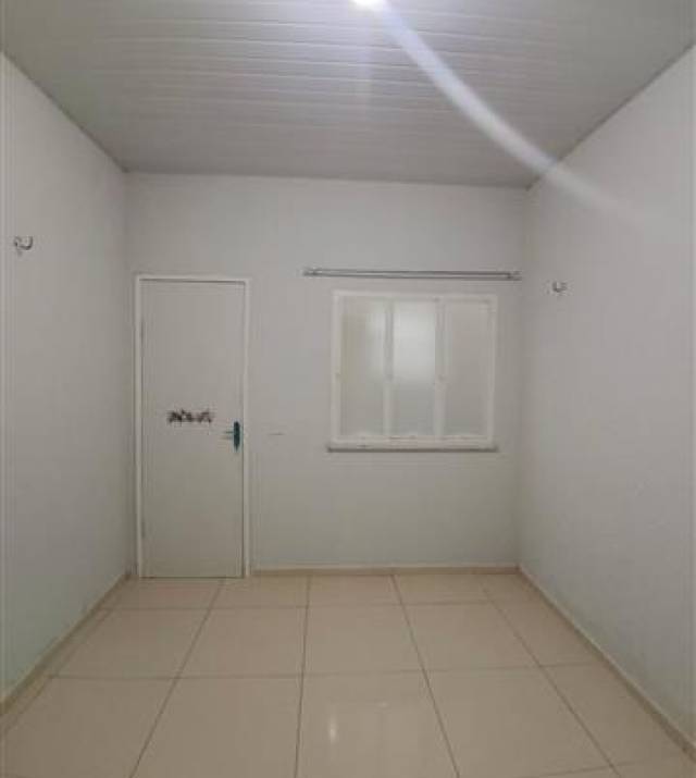 WhatsApp Image 2026-02-10 at 08.21.30.jpeg